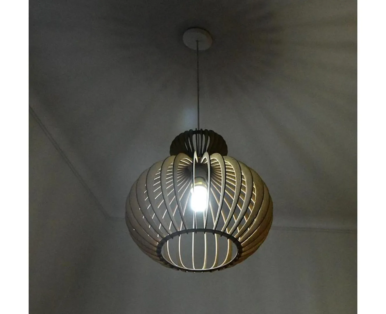 Solar Del Jazmin Apartman Mendoza Argentína